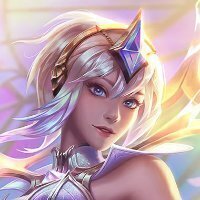 Zonora