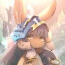 Meddylink