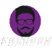 Fashram