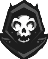 MrAlex34374
