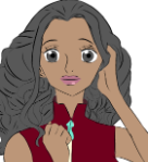 cyriellelabinoute