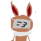 JoshTheEevee