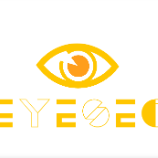 Eyesec