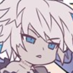 Lucilius