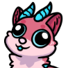 Kaomae