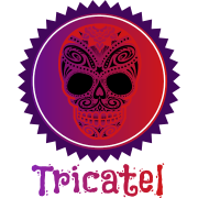 tricatel