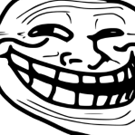 poisse333