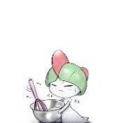 ShizunaSH