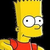 simpson2023
