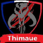 Thimaue