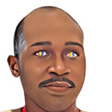 SLIBARDINHO