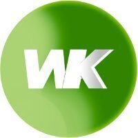 wldkr