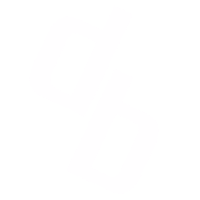 dbo