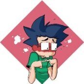 Suupassoup