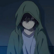 Akewou
