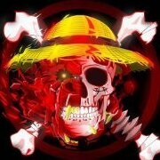 EVILONE