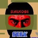 retrogaming47