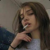 Vick667