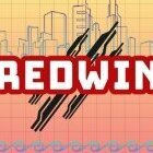 RedWin0