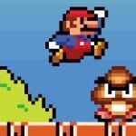 Gameboy10
