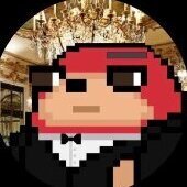reperYT