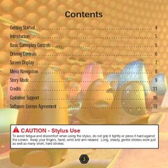 Bee Movie Game_page-0004.jpg