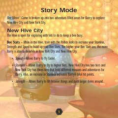 Bee Movie Game_page-0010.jpg