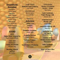 Bee Movie Game_page-0013.jpg