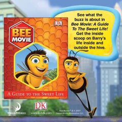 Bee Movie Game_page-0018.jpg
