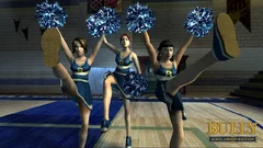 Cheerleading_squad.webp