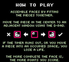 HOW TO PLAY.png