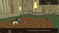 Pokémon 3D Battle 06.png