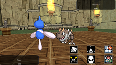 Pokémon 3D Battle 11.png