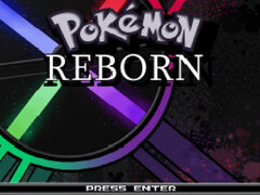 Pokémon Reborn 01.jpg