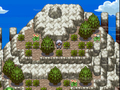 Pokémon Reborn 04.jpg