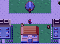 Pokémon This Gym of Mine 03.png