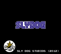 SLYDOG.jpg