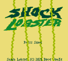 Shock Lobster 01.png