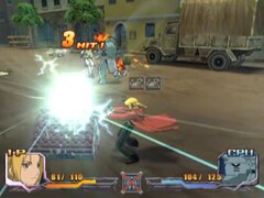 fullmetal alchemist 3b.jpg