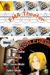 fullmetal alchemist dual sympathy menu.jpg