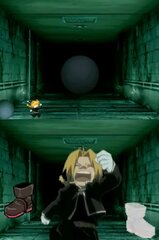 fullmetal alchemist dual sympathy niveau bonus3.jpg