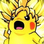 funtimekiro
