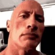 Chocolife13