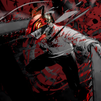 Zarath