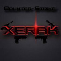 xerak