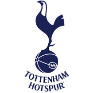 Spurs1882