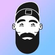 tonyGlitch