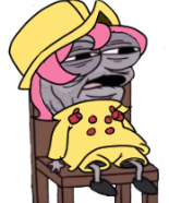 Ajinis