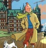 Tintin51000