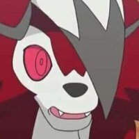 Zetokia